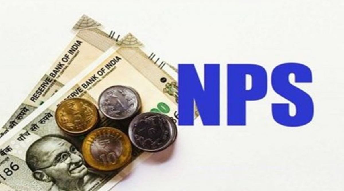 National Pension System How NPS death claim works during no nomination or invalid nomination