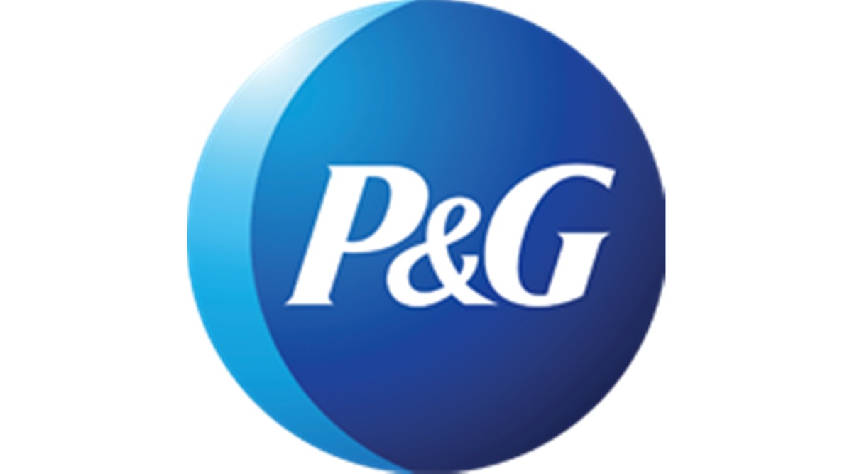 P&G India turns ‘plastic waste neutral’ Industry News The Financial