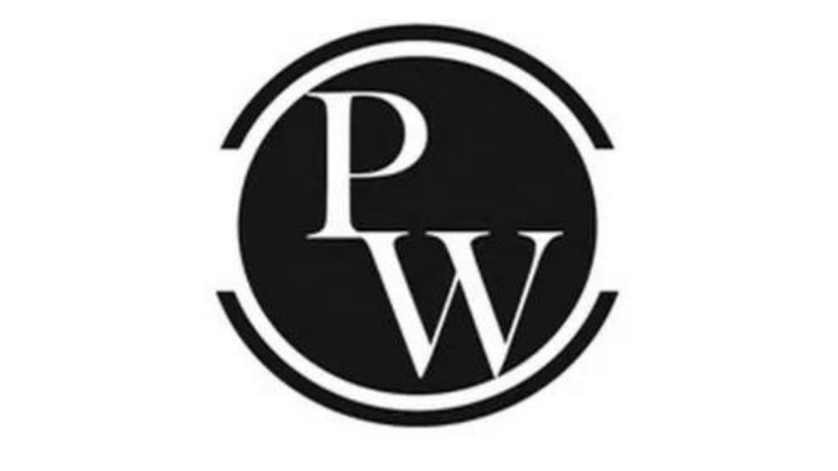 Physics Wallah launches its new website combining comprehensive