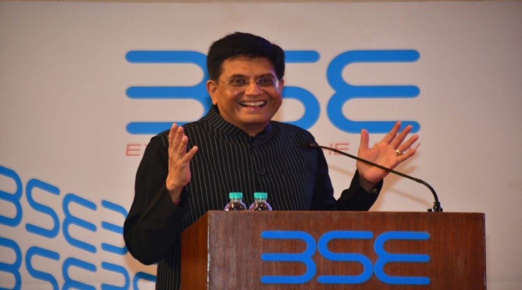 He said education is an important element both in the current and future engagements with Australia. (File)