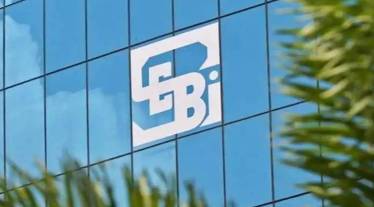 Sebi on related-party regulations