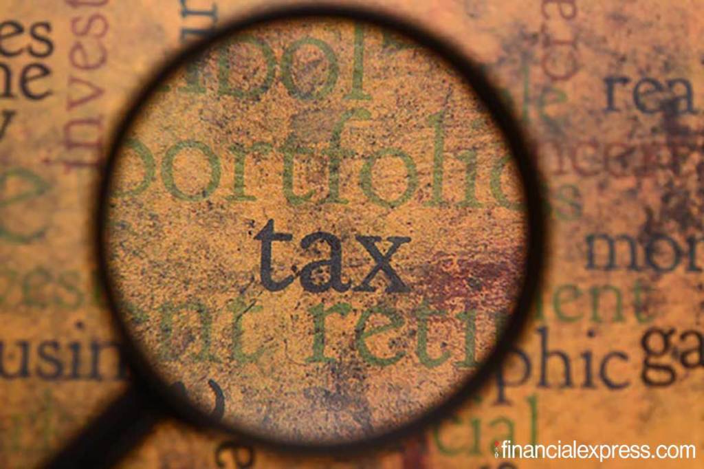 foreign investment tax, NRI investors, Falling Rupee Value, Income tax return filing, tax slab, Taxation,