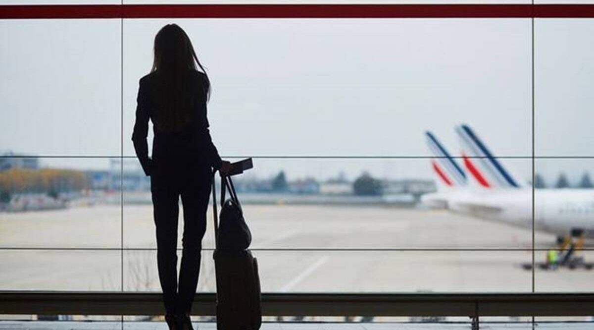 Travel e1649572778763