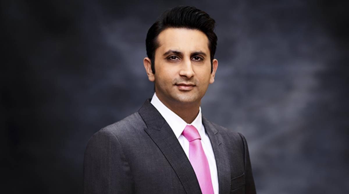 Serum Institute’s Adar Poonawalla warns against return to business-as-usual approach