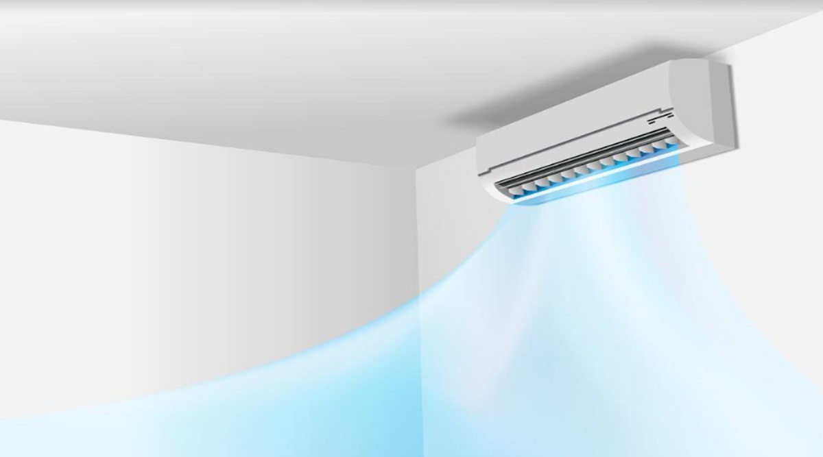 Lower AC bills this summer with five simple steps - Lifestyle News