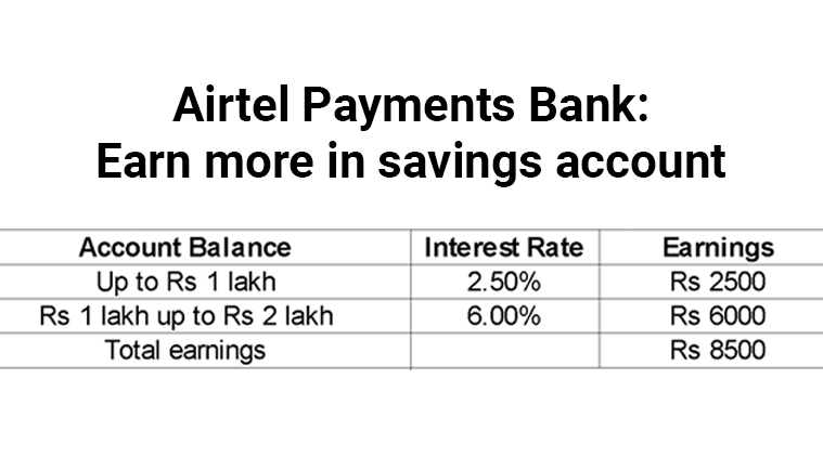 Earn much перевод