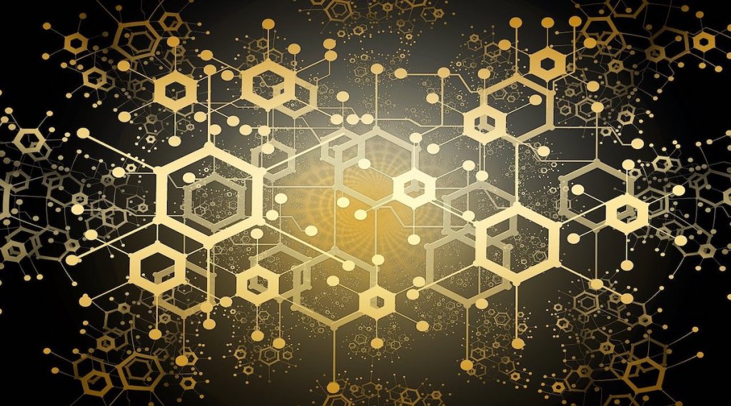 metaverse crypto themed mutual funds
