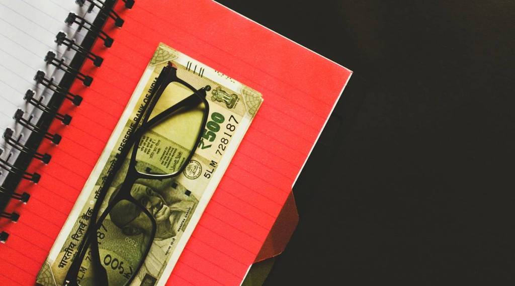 Financial planning, Financial planning tips, Financial planning tips for new taxpayers, The Gen Z, Personal Finance Tips for Gen-Z, Budgeting, emergency fund