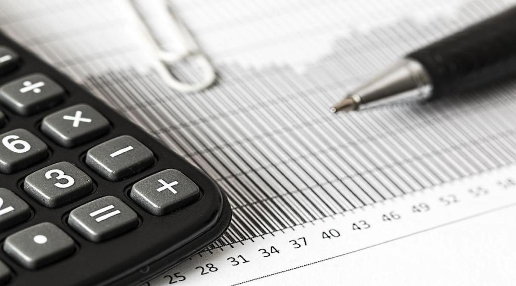 life health insurance calculation