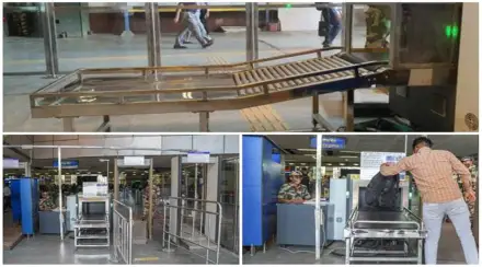 delhi metro