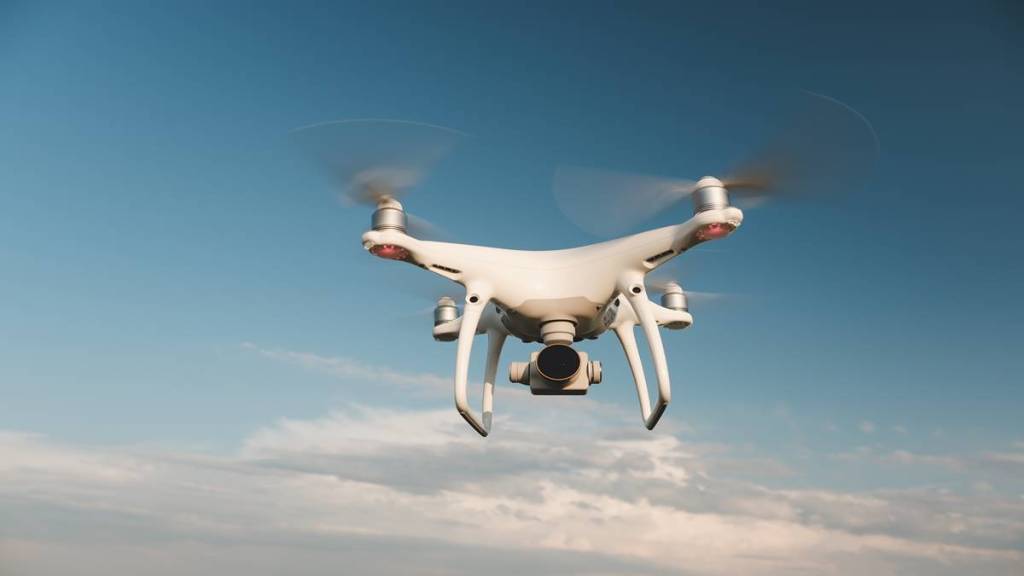 Indian Army deploys Swarm Drones to protect borders with adversaries