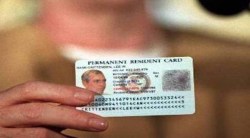 Green Card Backlog: Indians to gain as US Congress sees new Bill to recapture 380K unused visas