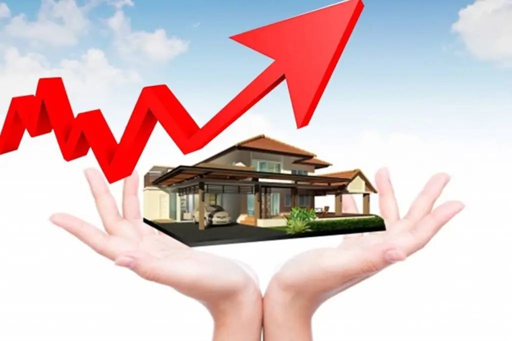 real estate, real estate investment, ukraine russia war updates, indian economy, ukraine russia war effects, home loan,