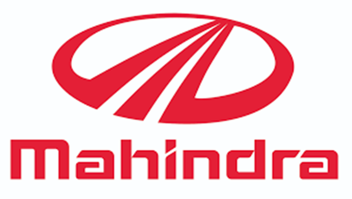 Mahindra Announces Price Hike Across Range, Effective Today Mahindra Announces Price Hike Across Range, Effective Today