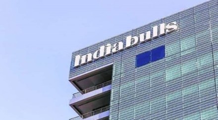 indiabulls