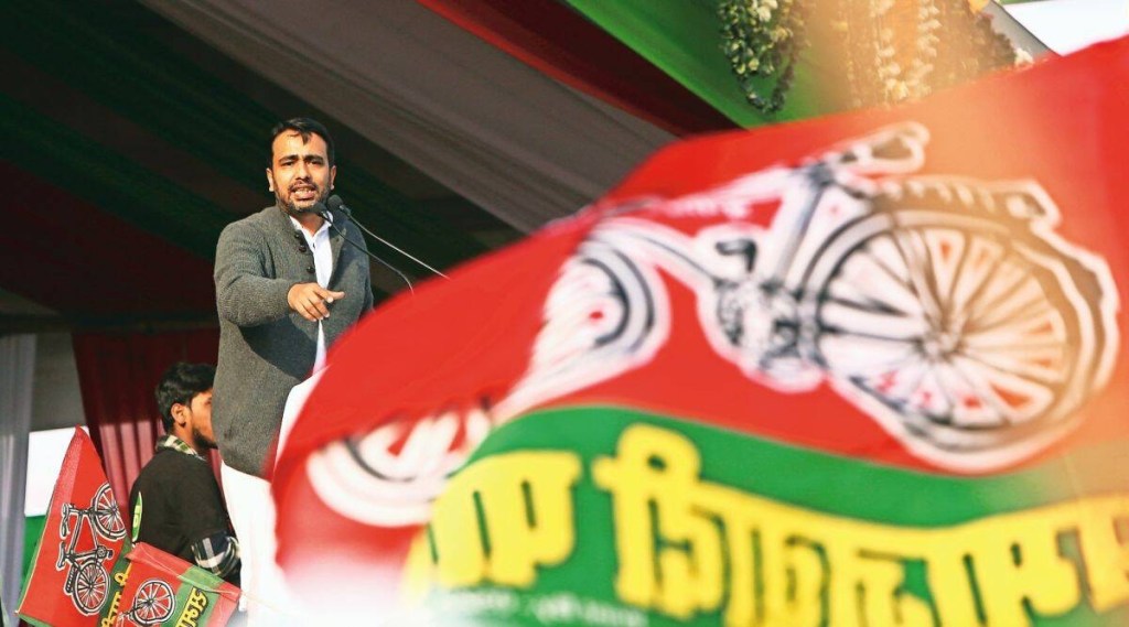 In an exclusive interview to FinancialExpress.com, RLD chief Jayant Chaudhary divulged the reasons he believes led to the alliance’s defeat.