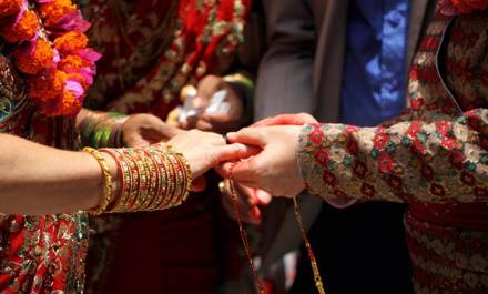 ‘Right to marriage a fundamental human right’: Madras HC allows virtual wedding of Indian woman, US man