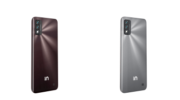 Micromax In 2c