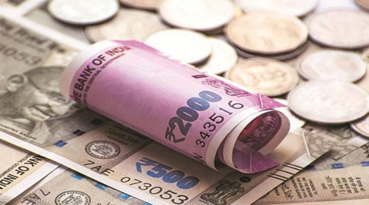 Salary Hike Your salary may increase by 8 to 12 percent this year