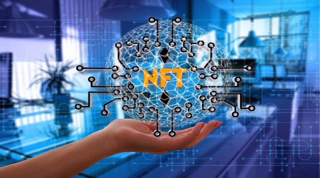 wazirx nano nft