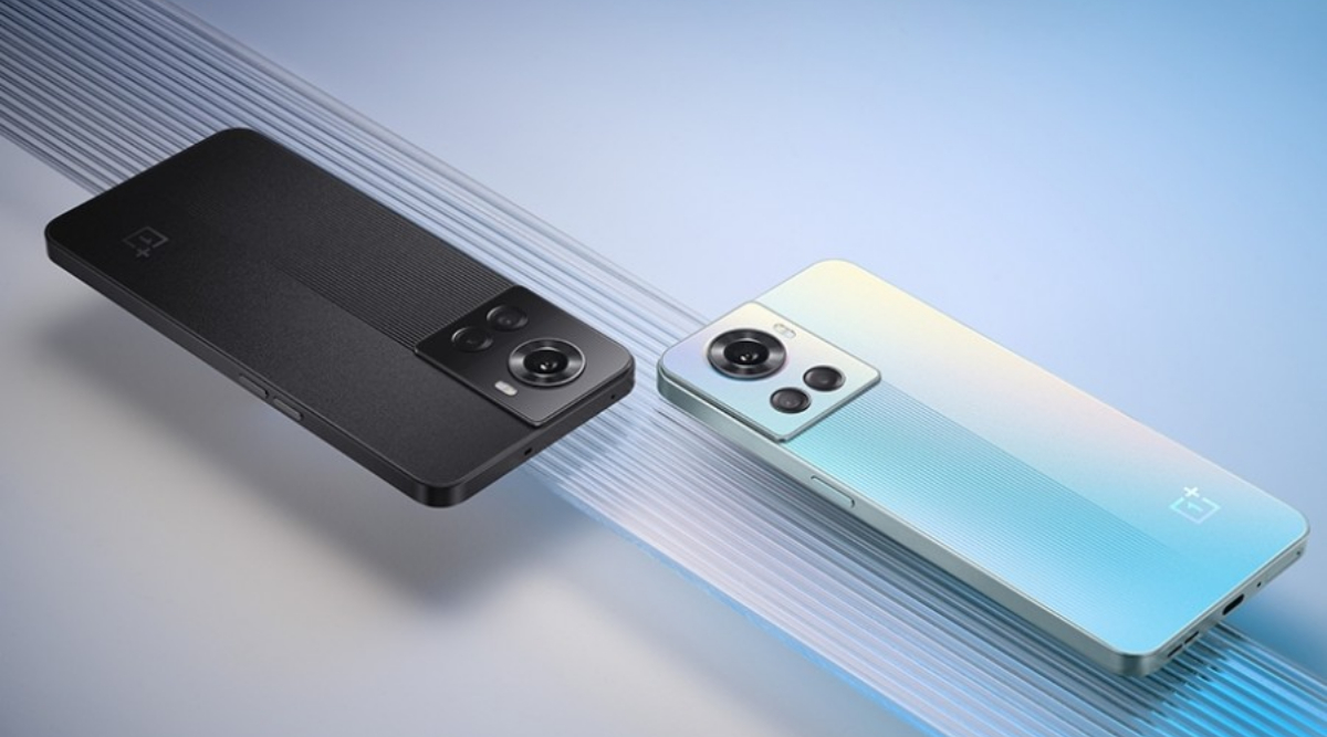 OnePlus Ace launched with 150W fast charging, MediaTek Dimensity 8100-Max chip: Check price, full specs OnePlus Ace launched with 150W fast charging, MediaTek Dimensity 8100-Max chip: Check price, full specs