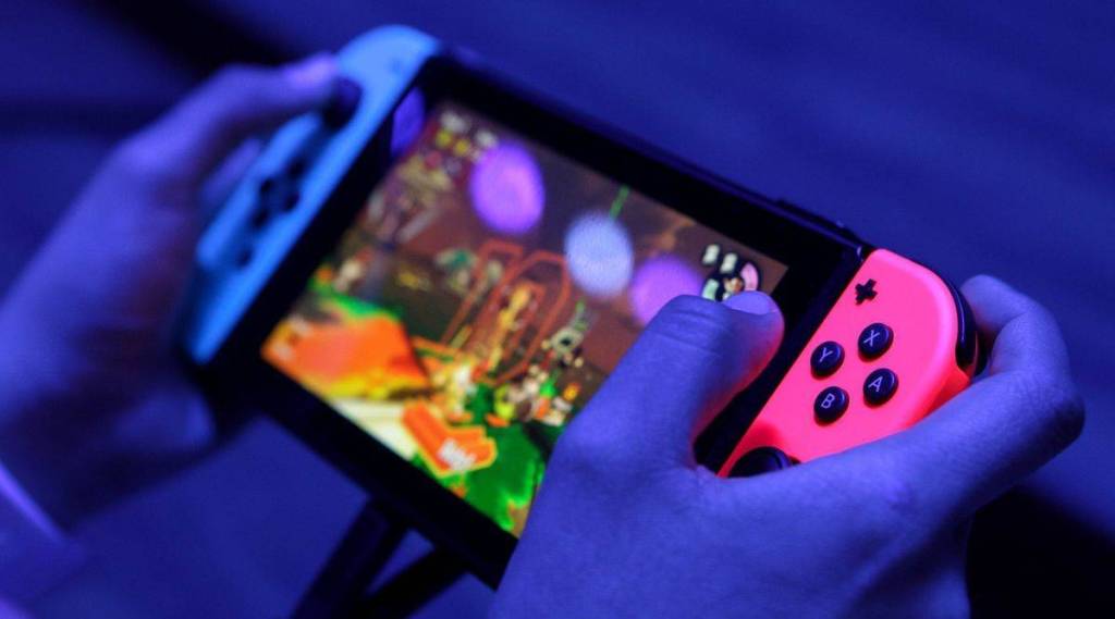 There has been considerable debate on the social impact of online gaming, backed by questions on its legal credibility.