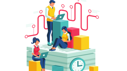 technology for msmes