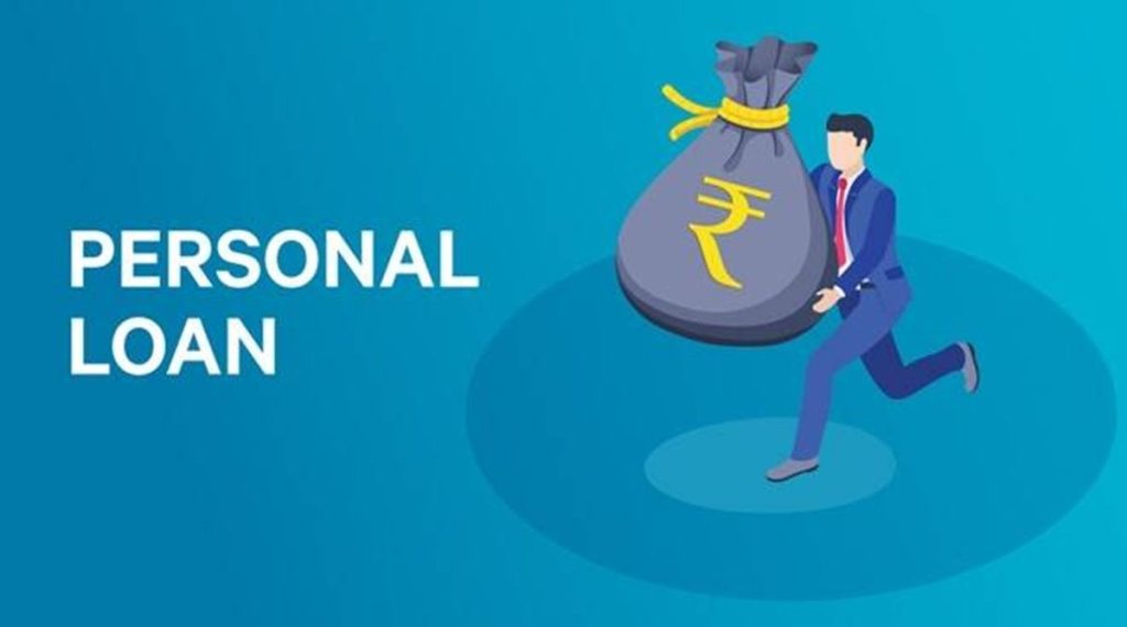 loan, personal loan, salaried individuals, secured loan, home loan, car loan, unsecured loan, personal loan, loan against credit card, regular income, credit score, job stability, EMI, banks, NBFCs loan, personal loan, salaried individuals, secured loan, home loan, car loan, unsecured loan, personal loan, loan against credit card, regular income, credit score, job stability, EMI, banks, NBFCs