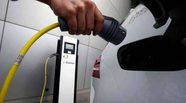 RapidEVChargeE To Widen National Footprint To 5,000 Charging Units In 3 Years