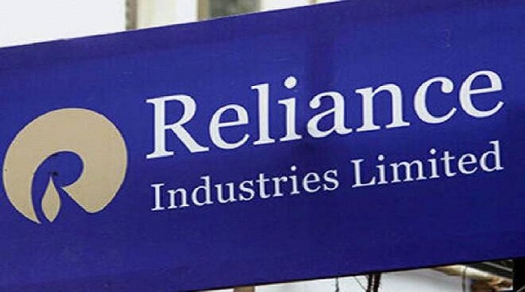  Analysts have reiterated their bullish views on Reliance Industries' stock price.
(Image: REUTERS)