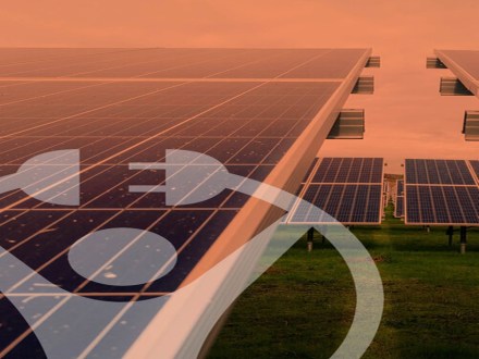 Hygge, THINK Gas sign MoU to set up Zero Emission Electric Mobility Solution