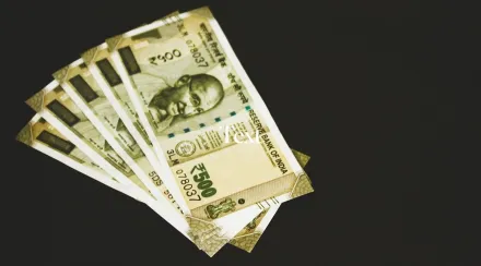 cardless atm cash withdrawal
