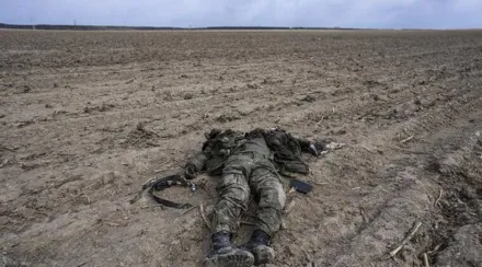 russia ukraine war pic