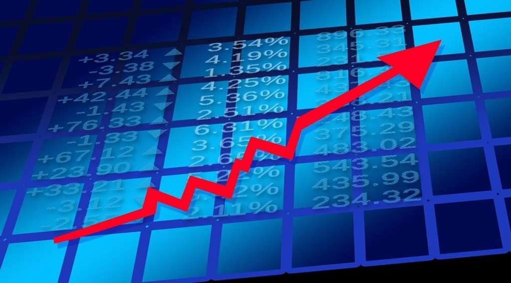 BSE Sensex, Nifty 50, stocks in focus, ACC, Wipro, Tata Power, Tata Steel, Mindtree, Jindal Stainless, L&T
