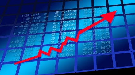 BSE Sensex, Nifty 50, stocks in focus, ACC, Wipro, Tata Power, Tata Steel, Mindtree, Jindal Stainless, L&T