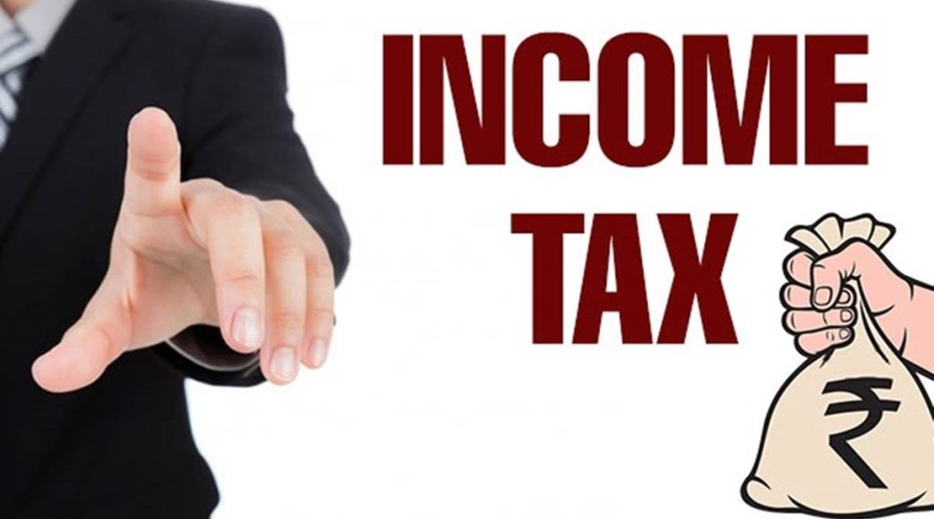 income tax, capital gain, passive income, capital gain tax, tax the rich, tax rates, ESOPs, HUF, agricultural income, inheritance, gifts from family members