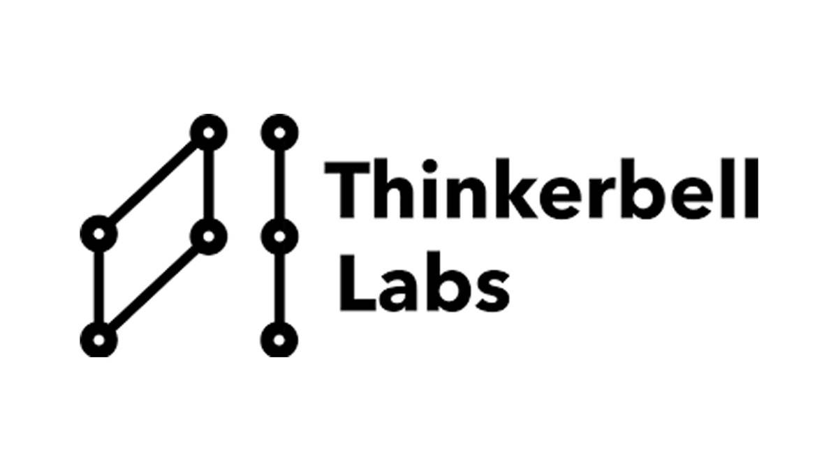 Get lab. Get lab