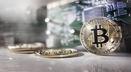 top crypto prices today