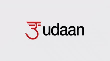 B2B e-commerce start-up Udaan’s digital lending arm ties up with Northern Arc