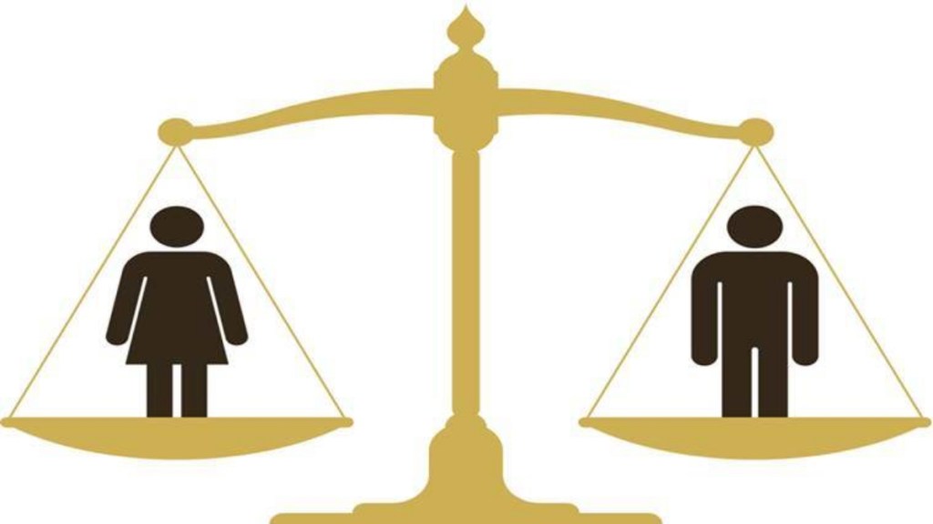 The BJP has been a strong advocate of the Uniform Civil Code. In fact, in 2019 it was part of the party’s election manifesto and in 2024 its going to be a prominent election plank.
