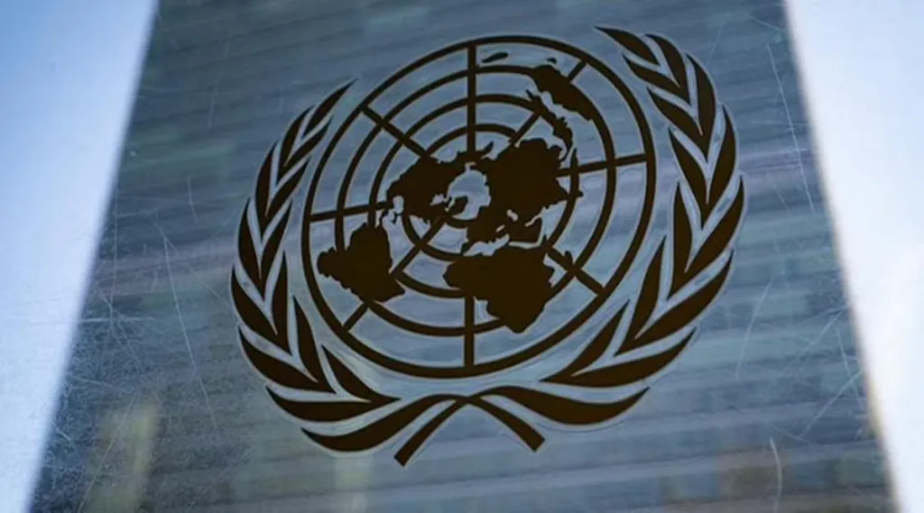 united nation pic