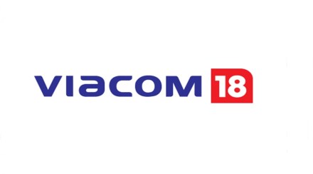 Uday Shankar's Investment in Reliance Viacom18