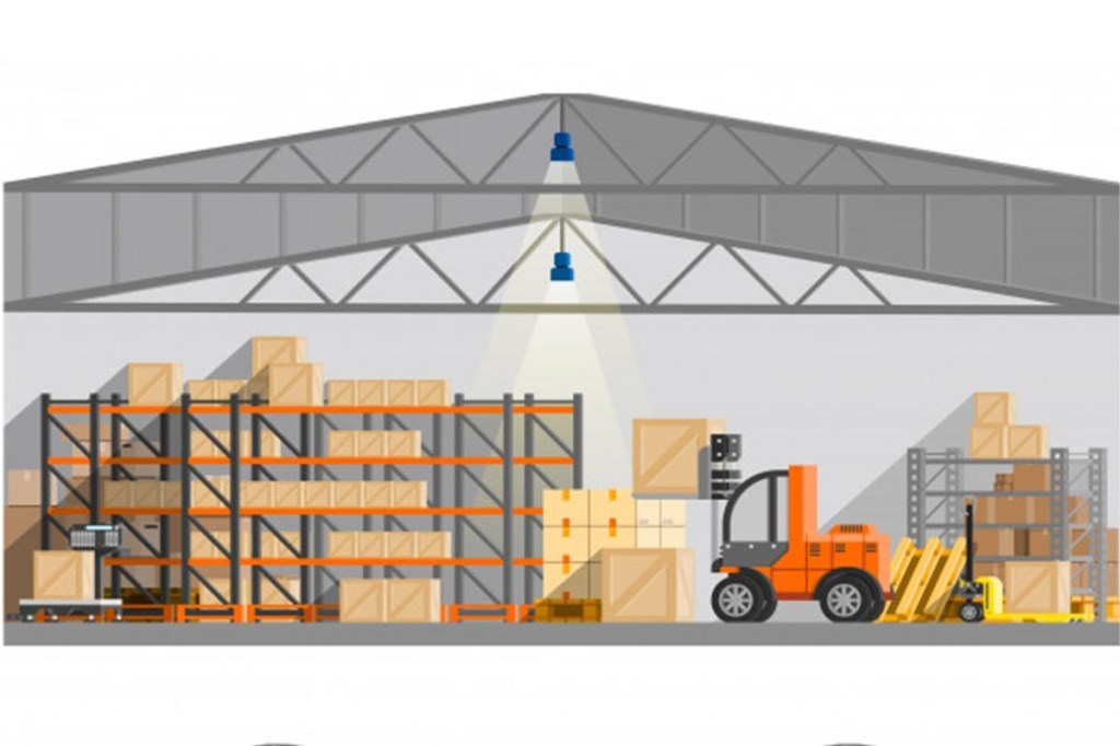 When compared to its international counterparts, general manufacturing in Indian cities range from $453- $465 per sq m whereas for Grade-A warehousing it ranges from $291-$299 per sq m as of Q1 2022.