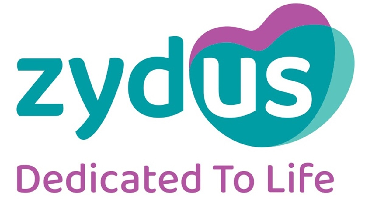 Zydus Lifesciences gets USFDA nod for generic product News Healthcare