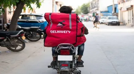 According to the red herring prospectus (RHP), the fresh issuance of shares will now be made for an amount of Rs 4,000 crore. The offer for sale (OFS) portion has been reduced to Rs 1,235 crore from Rs 2,460 crore.