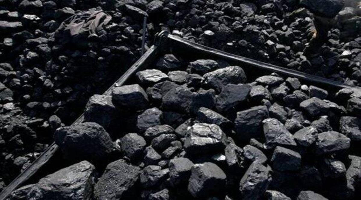 Coal Ministry to hold investors’ meet on Friday Coal Ministry to hold investors’ meet on Friday