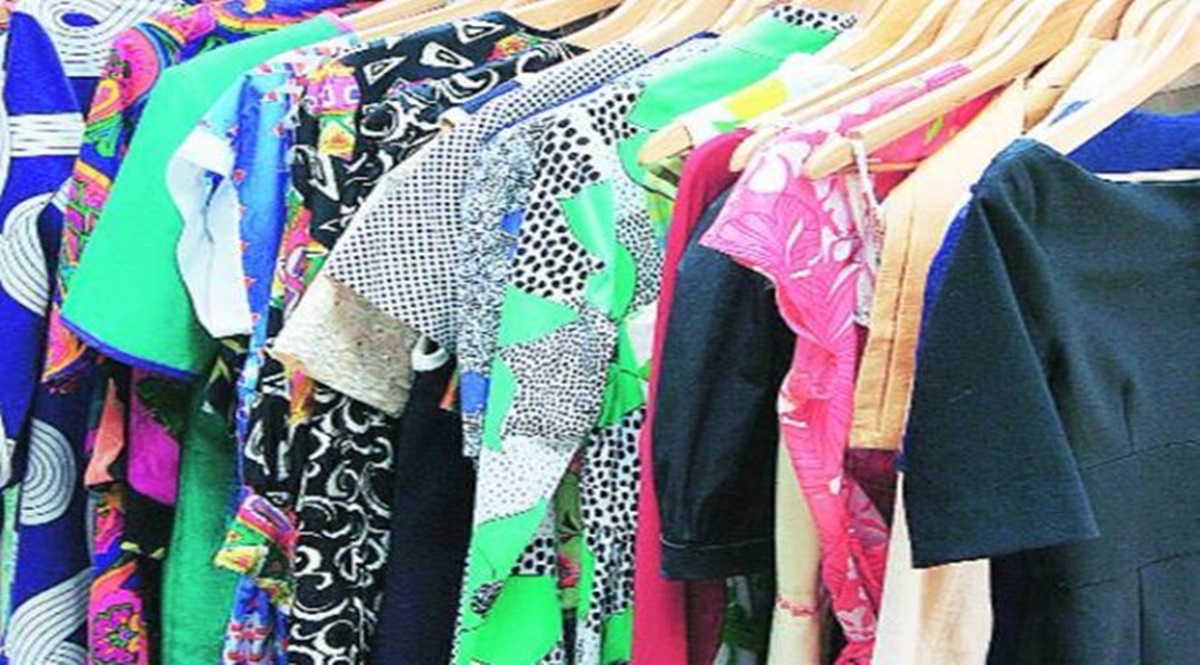 Apparel exporters’ body seeks quick measures to check raw material price hikes Economy News