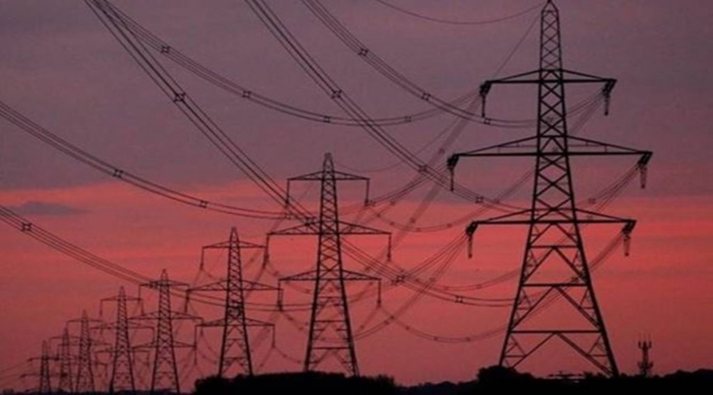 According to sources, the resolution professional will hand over both the plants to NTPC, which will operate them on an operations and maintenance (O&M) basis for a fee.