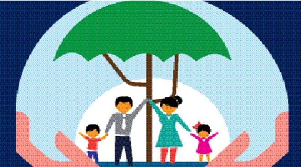 Policybazaar, renew health cover, insurance policy, term insurance buying, health insurance purchase