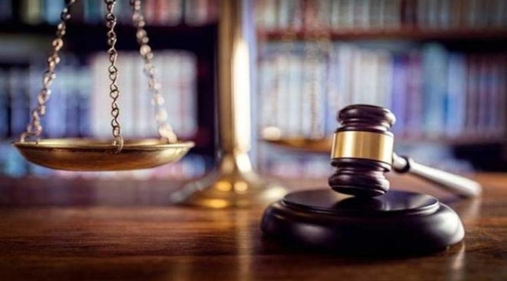 At various points of time, the government’s eagerness to be involved in litigations has been termed as ‘insensible’, ‘unfair, ‘shocking’, and ‘wasteful expenditure’ by various courts.